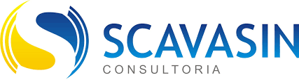 Scavasin Tecnologia